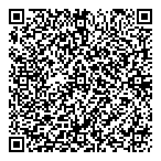 QR код "Muz-salon.ru"