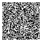 QR код "Форд"