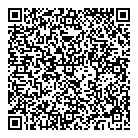 QR код "24Рено"