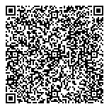 QR код "next-auto.pro"