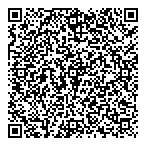 QR код "Моторофф"