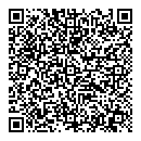 QR код "Метро"