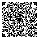 QR код "Автодом"