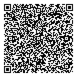 QR код "Buymusic.ru"