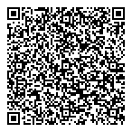 QR код "Автотрейд"