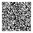 QR код "Метро"