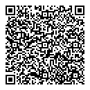 QR код "Автодом"