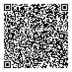 QR код "Автотрейд"