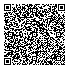 QR код "777"