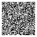 QR код "МЦ-Маршал"