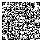 QR код "Форвард"