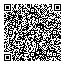 QR код "С-Сервис"