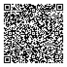 QR код "Mercedes-Benz"