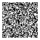 QR код "FORD"