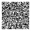 QR код "Honda, Subaru"