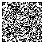 QR код "Круг"