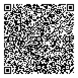 QR код "Крас Стартер"