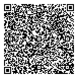 QR код "Kayaba"