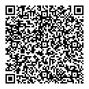 QR код "Autobacs"