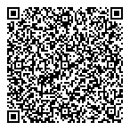 QR код "24SPARES.RU"