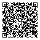 QR код "Автосфера"