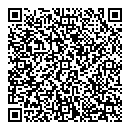 QR код "Круг"