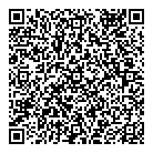 QR код "Gar.ag"