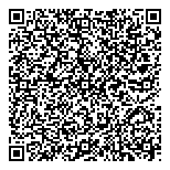 QR код "Китай-авто"