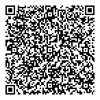 QR код "HarmonicaTula.ru"