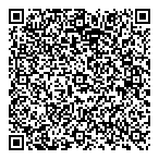 QR код "Вся Корея"