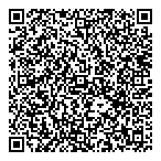 QR код "Красстартер"