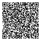 QR код "24zap.com"