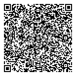 QR код "Европа"
