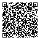 QR код "НиХао"