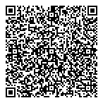 QR код "Мокко"