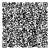 QR код "Webasto-Castrol Professional"