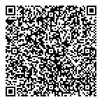 QR код "JapanTrek"