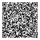QR код "Дубас"