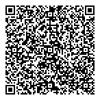 QR код "Suzuki"