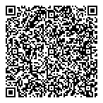 QR код "Hyundai Kia"