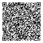 QR код "Крас-Моторс"
