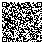QR код "Автомаркет124"