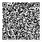 QR код "Invask"