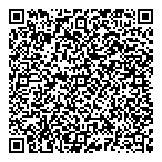 QR код "TurboPuls24"