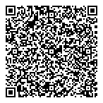 QR код "МитсуМаг"