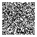 QR код "Top Gear"