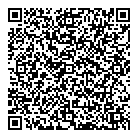 QR код "АВТОМИР"