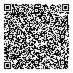 QR код "Infiniti"