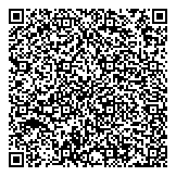 QR код "Laurel-auto"
