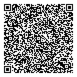 QR код "МузИмпорт"